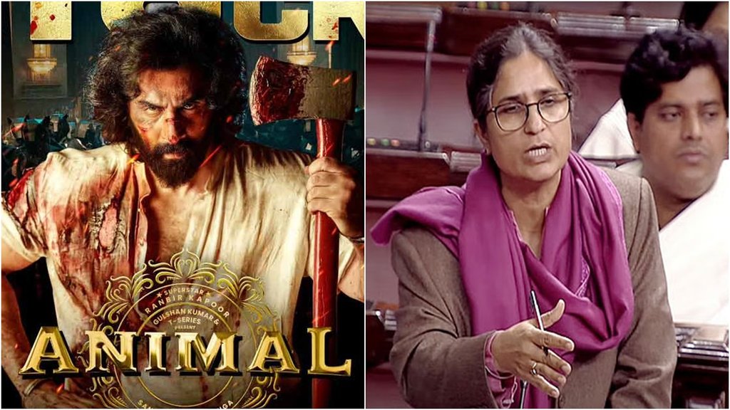 animal, ranbir kapoor animal, ranbir kapoor