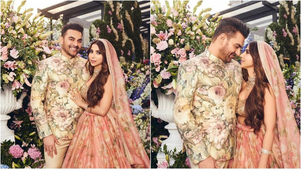 arbaaz khan, bollywood