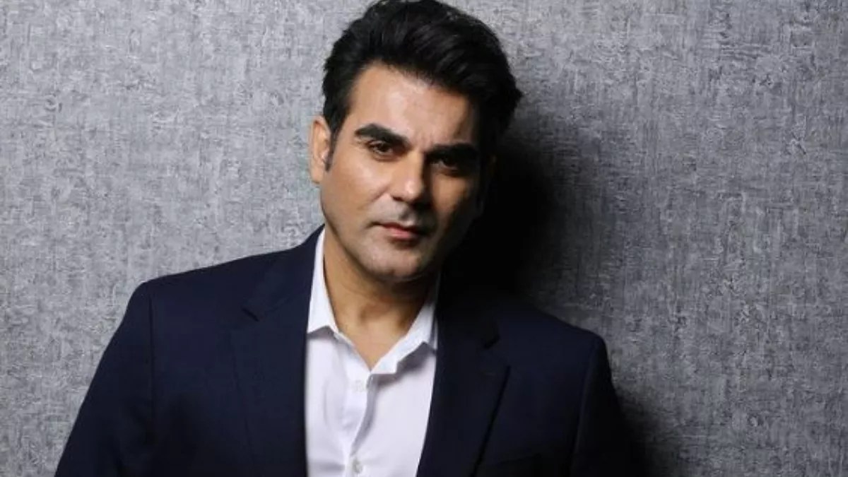 Arbaaz khan, bollywood