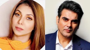 arbaaz khan, bollywood