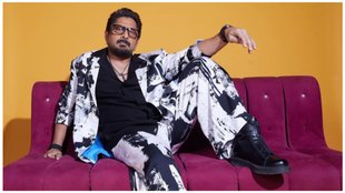 Arshad Warsi, Animal, Bollywood