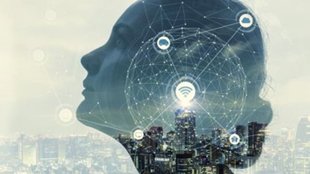 artificial intellegence