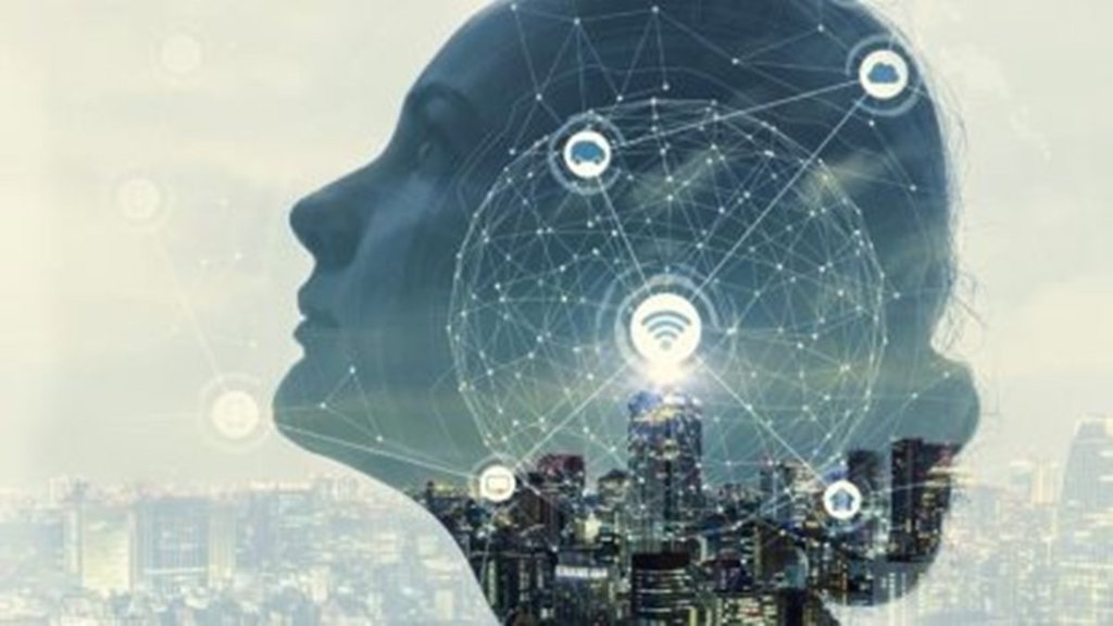 artificial intellegence