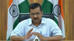 AAP के 7 विधायकों को पार्टी छोड़ने के लिए दिया गया 25 करोड़ का ऑफर, अरविंद केजरीवाल का बीजेपी पर बड़ा आरोप