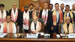 Assam Accord: केंद्र सरकार और ULFA के बीच हुए समझौते की पूरी कहानी यहां जानिए