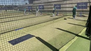 australia vs pakistan