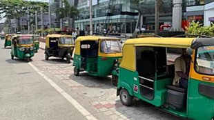 auto | rapido driver | molestation |