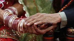 banswara | marriage rajasthan |