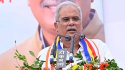 भूपेश बघेल ने की ऑनलाइन गेमिंग पर बैन की मांग, PM मोदी को चिट्ठी लिख कही ये बात