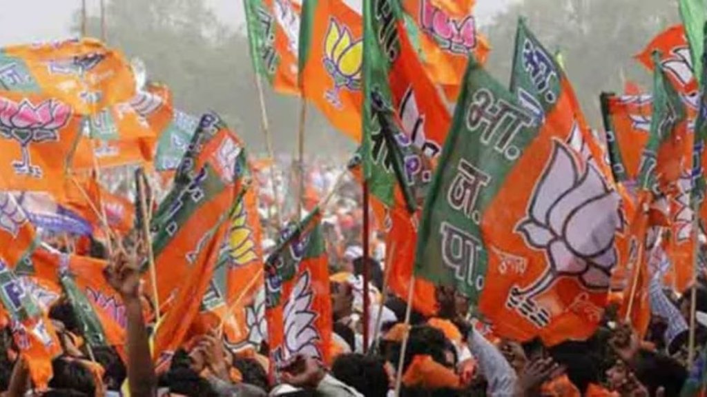 bjp| rajasthan bjp| rajasthan cm