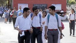Board Exams Result: पिछले साल 10वीं क्लास में फेल हुए 29 लाख से ज्यादा छात्र, जानिए क्या कहते हैं पिछले चार साल के आंकड़े