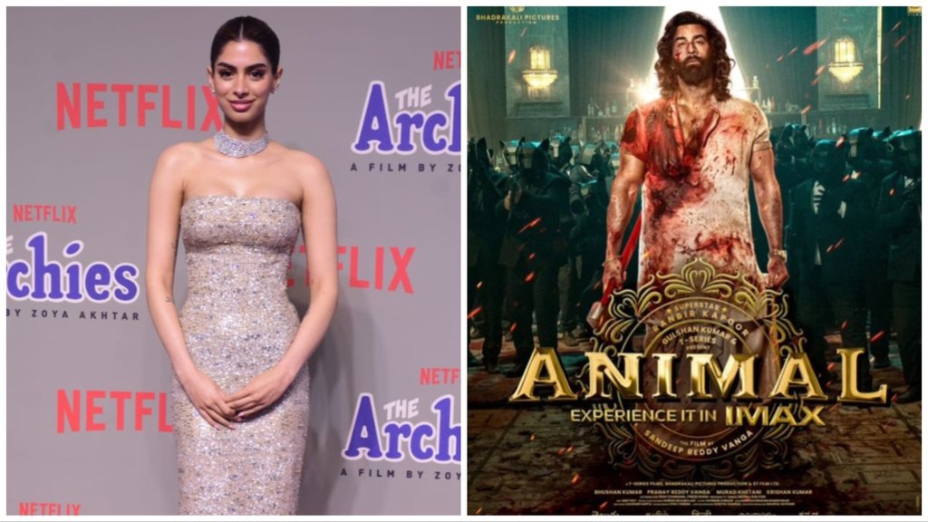 Entertainment News | Bollywood News | Trending Bollywood Celebrity News