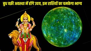 budh uday in dhanu, budh uday 2023, budh uday