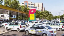 CNG Price Hike: महंगी हो गई सीएनजी गैस, तीन हफ्ते में दूसरी बार बढ़ी कीमत, जानिए क्या है नया भाव