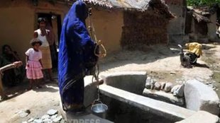 cats| Poverty