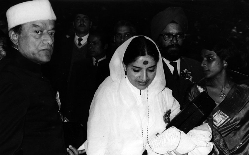Sandhya