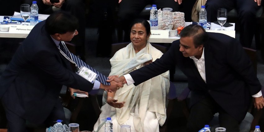 most expensive yacht