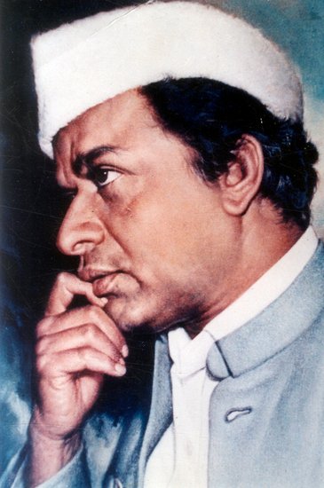 v shantaram movies