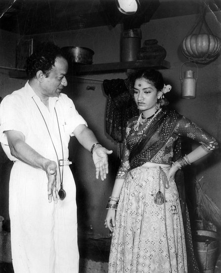 Jayashree
