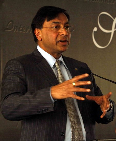 most expensive yacht