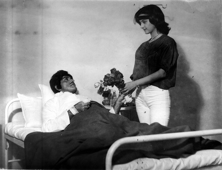 raaj kumar