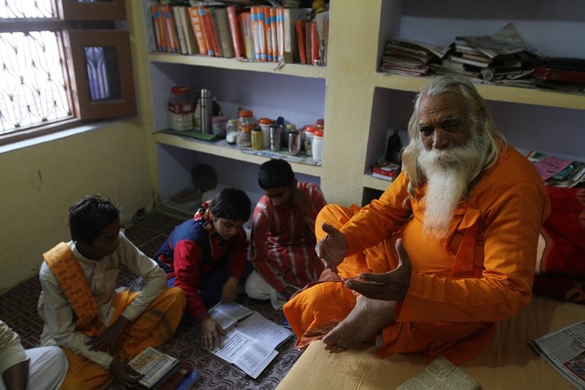 ram mandir ayodhya