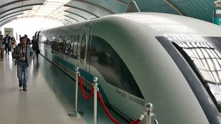 china train accident| china train collission| china weather