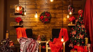 Christmas 2023, Happy Christmas 2023, Christmas 2023 wishes, Christmas decoration Idea