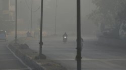 Weather Today, 21 december: उत्तर भारत में चलेंगी बर्फीली हवाएं, इन इलाकों में हो सकती है बारिश, जानिए कैसा रहेगा आज का मौसम