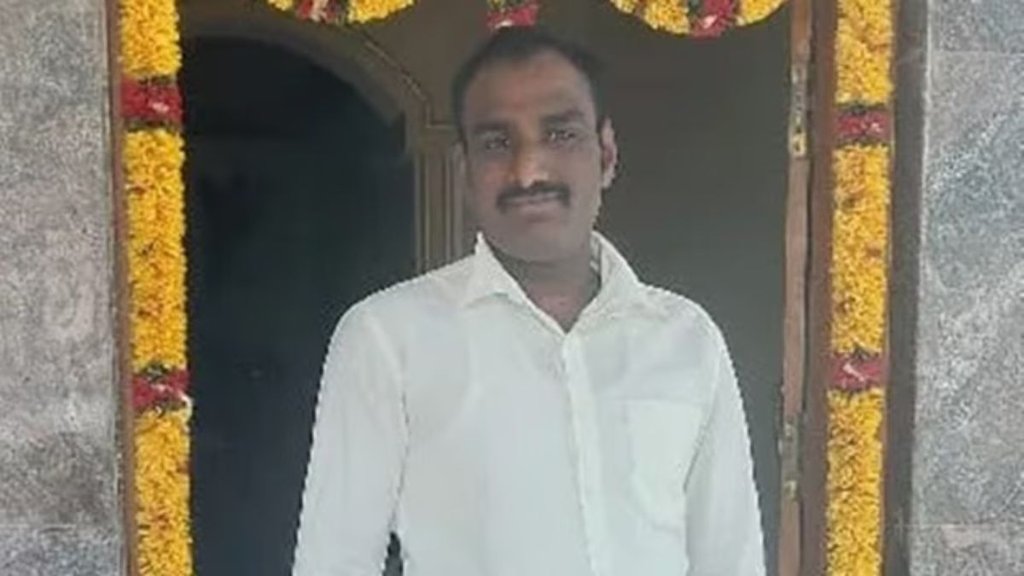 bengaluru| karnataka police| bengaluru crime
