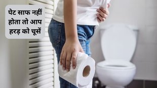 stomach, pet gas ka ilaj, vata, pitta, kapha, ayurveda, ayurvedic, ayurvedic medicine