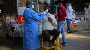 coronavirus| covid 19| corona in india