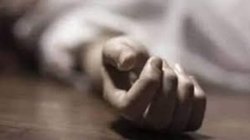 बेटे ने काट दी मां की गर्दन, सिर लेकर खेत में छिपा, हत्या की चौंकाने वाली वजह आई सामने