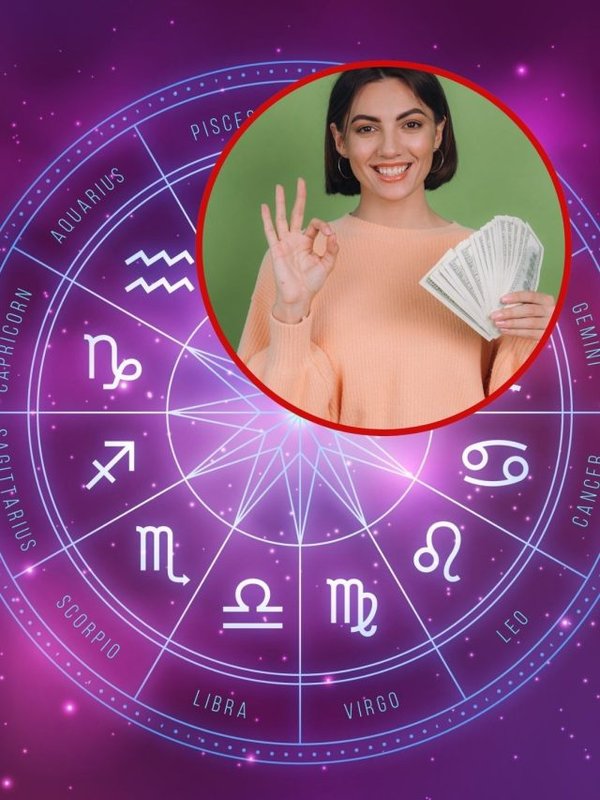 2024 horoscope