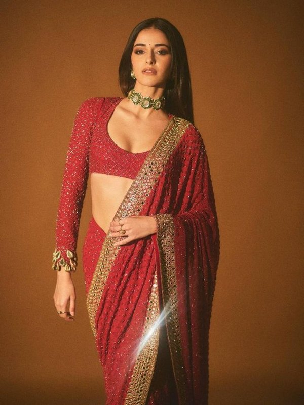 cropped-ANANYA-PANDAY-SAREE-LOOKS-1.jpg
