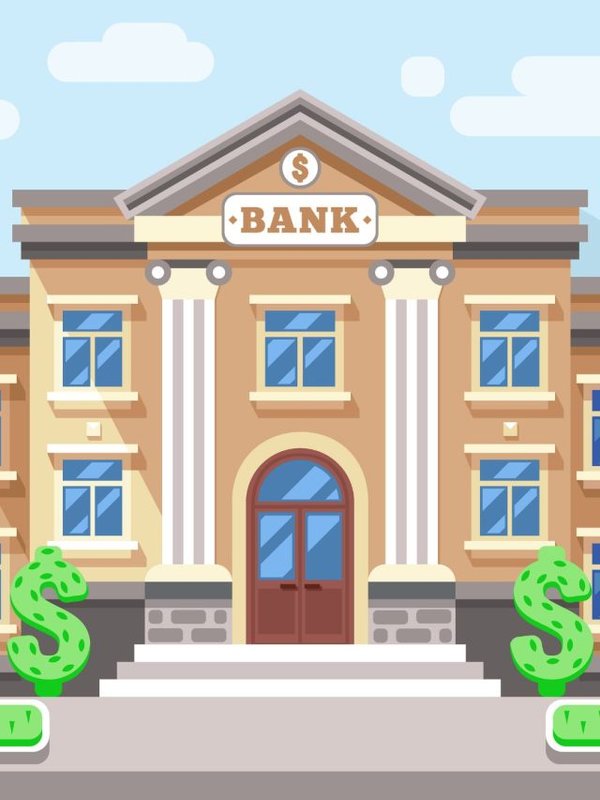 Bank Holiday in December 2023 last week