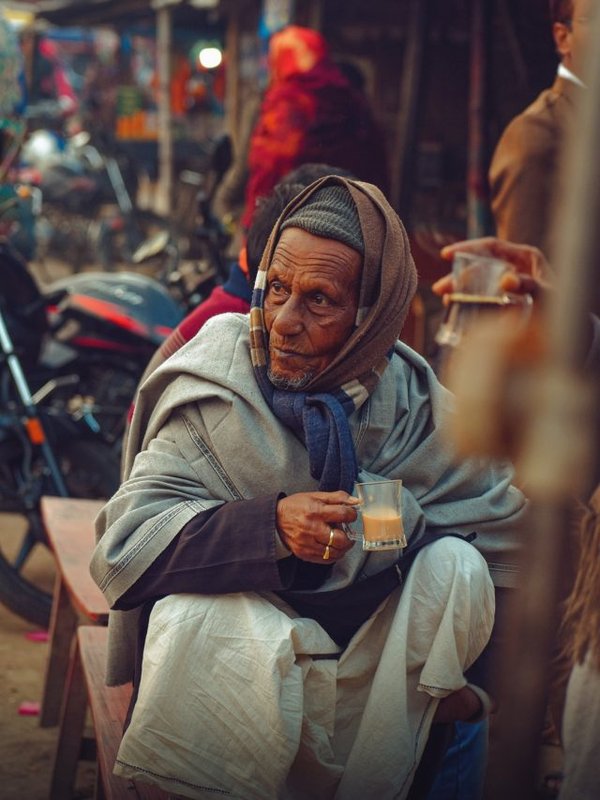 Country name change 1