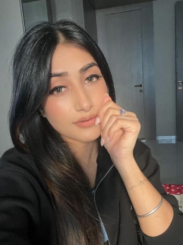 Dhanashree Verma (1)