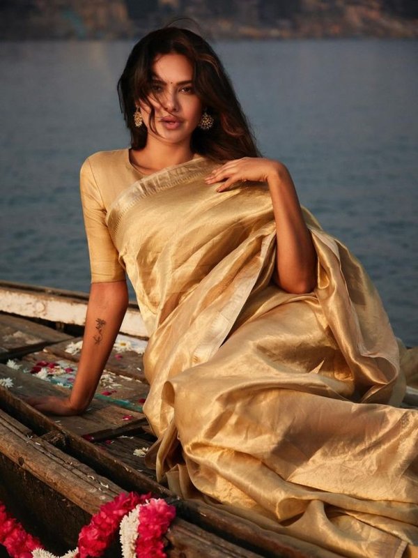 cropped-Esha-Gupta-Saree-1.jpg