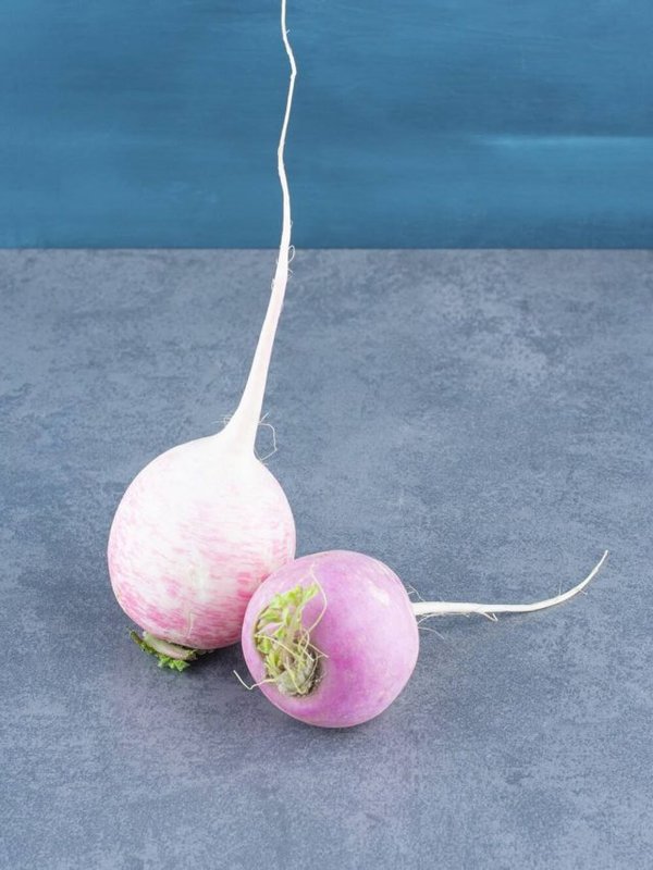 cropped-FRESH-TURNIP.jpg