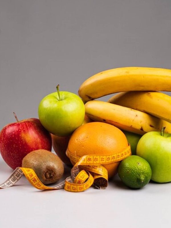 cropped-HEALTHY-FRUITS.jpg