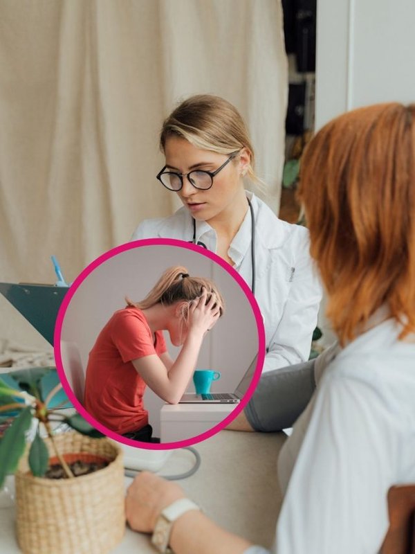 Blood pressure Control Tips