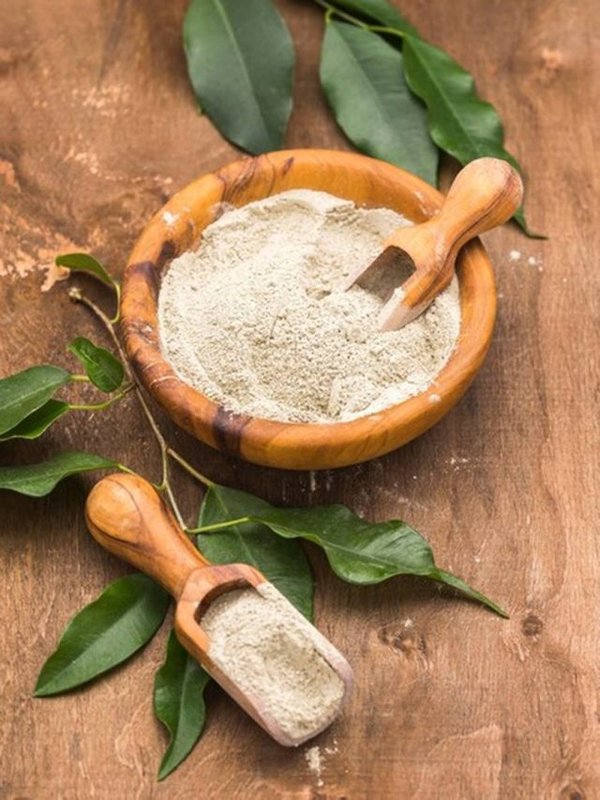MULTANI MITTI BENEFITS FOR HAIR