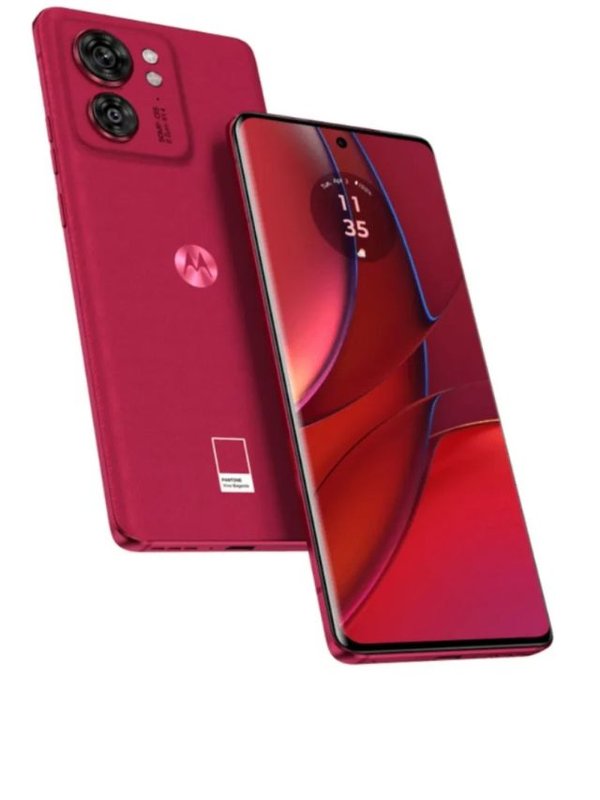 Motorola Edge 40 (3)