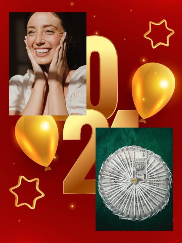 New Year 2024 Upay (1)