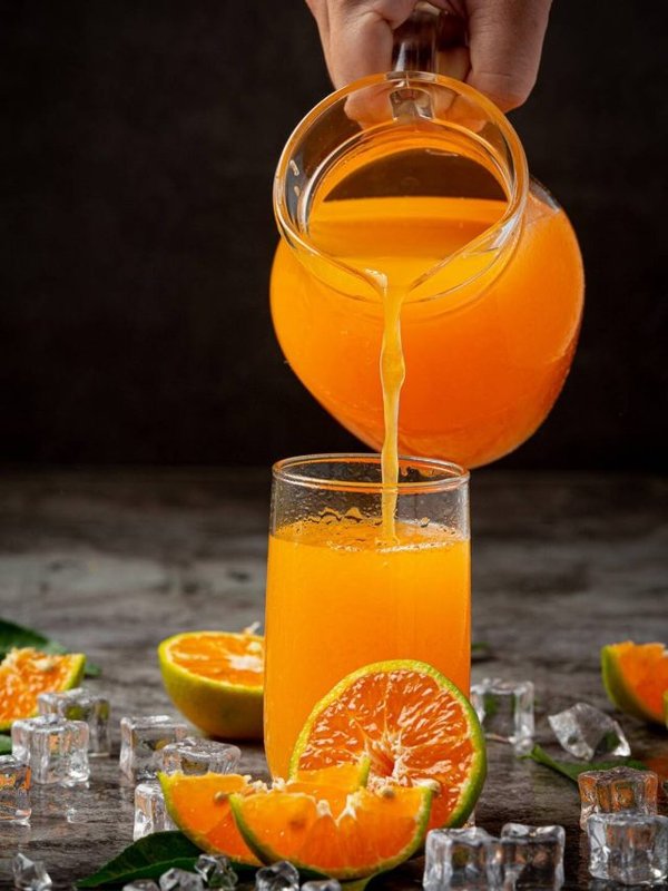 cropped-ORANGE-JUICE-BNEFITS-MOSAMBI-JUICE.jpg