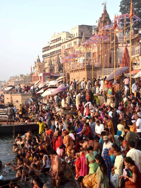 Pilgrim destinations to visit in 2024 (8)