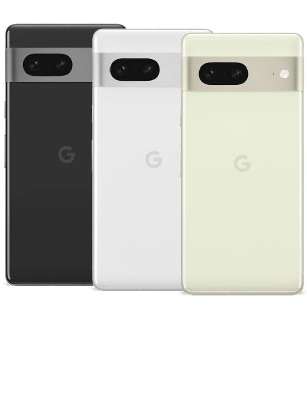 Pixel 7 | Pixel 7 Price | Google Pixel 7
