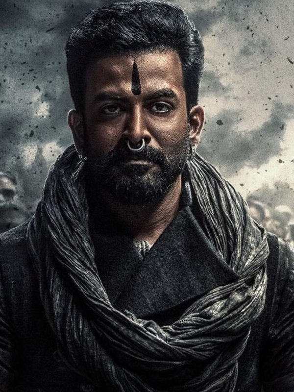 Salaar Box Office Collection