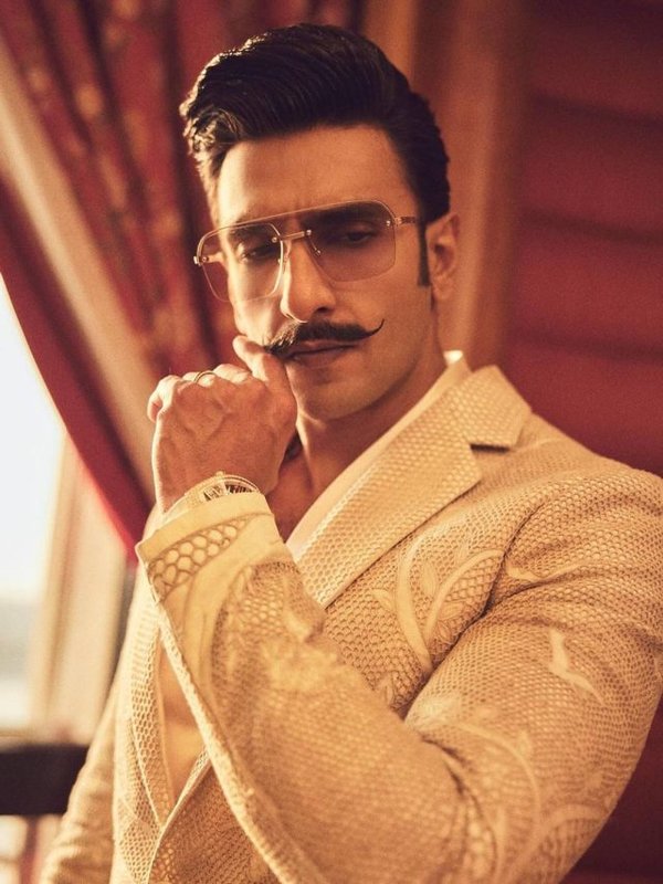 RANVEER SINGH GOOD IMAGE